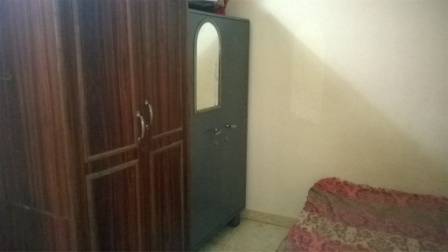 pg near global village mysore road